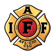 Chicago Fire Fighters Union – Local 2