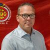 Chicago Fire Fighters Union Local 2